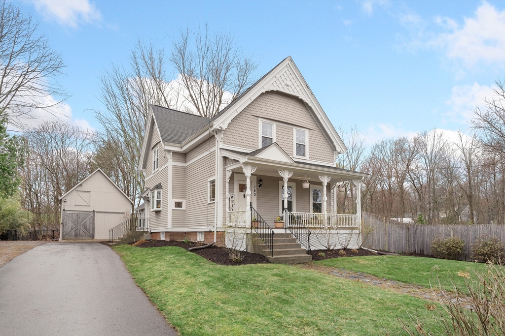 Listing image 1