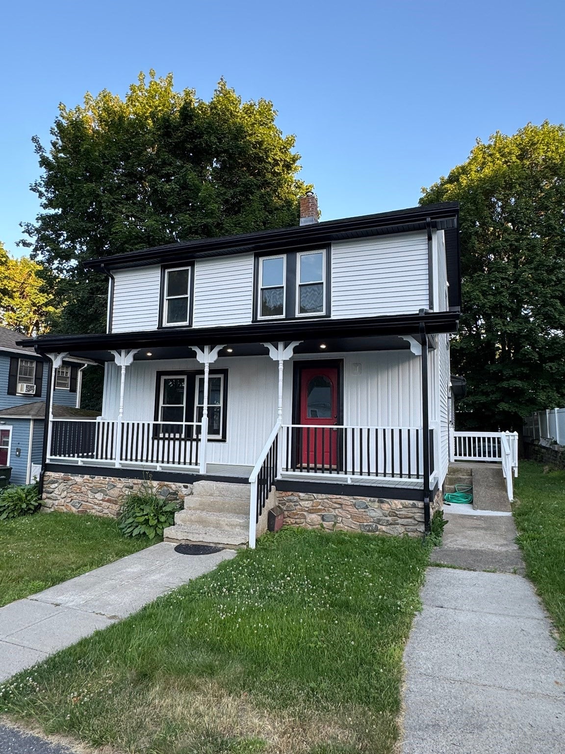 18 Brimsmead St, Marlborough MA 01752