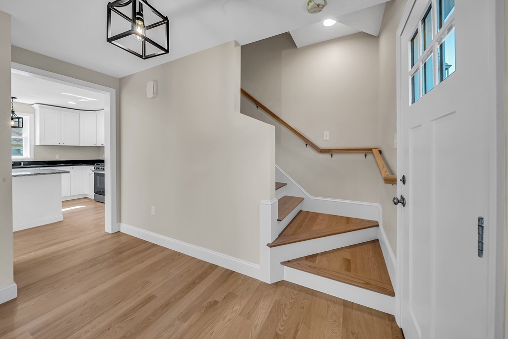 66 Guild Rd