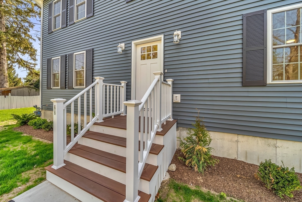 66 Guild Rd