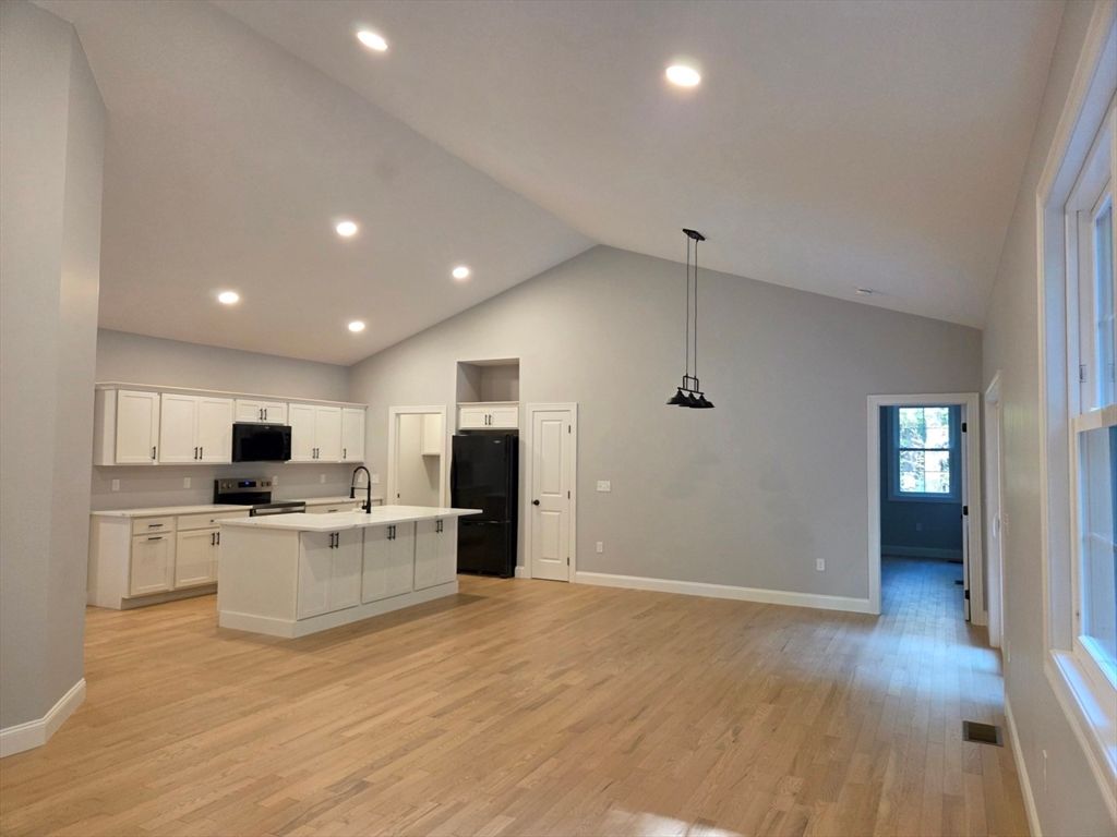 Photo of 149 Bragg, Westminster, MA 01473 (MLS # 73504289)