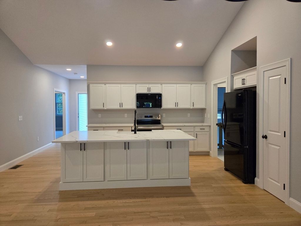 Photo of 149 Bragg, Westminster, MA 01473 (MLS # 73504289)