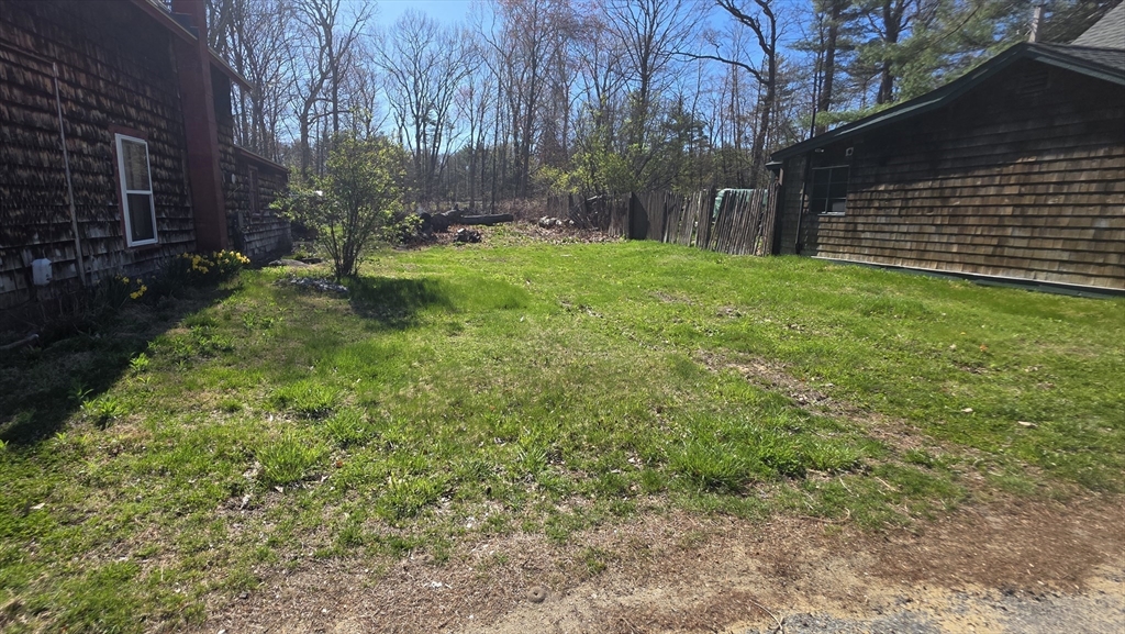 23 Chestnut Ave