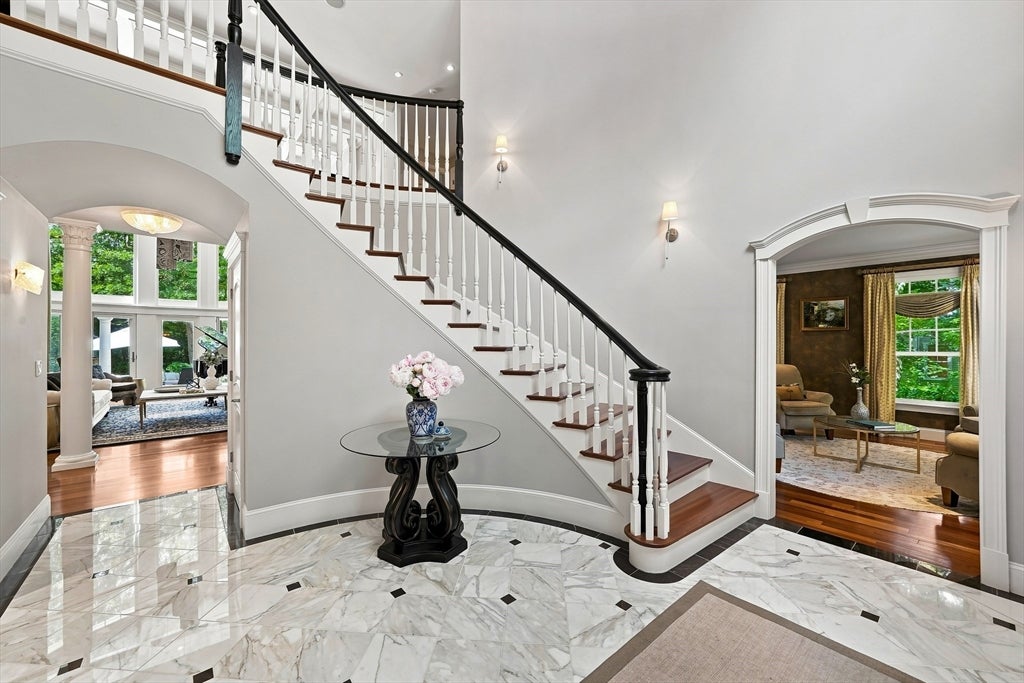 21 Douglas Road