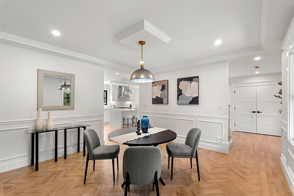 4 Fitzpatrick Ln
