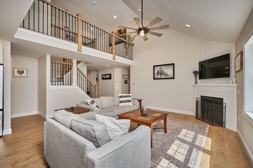 16 Steplar Crossing 16