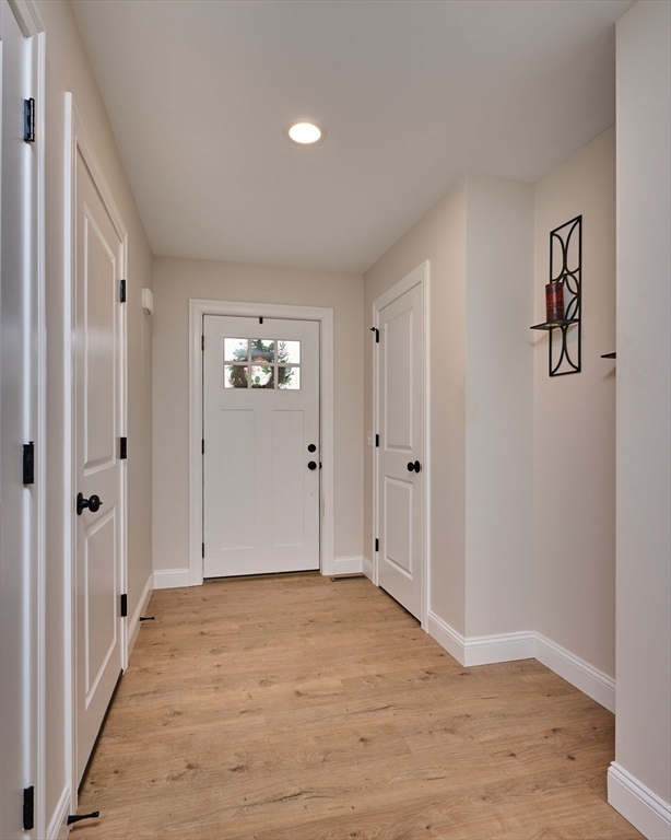 16 Steplar Crossing 16