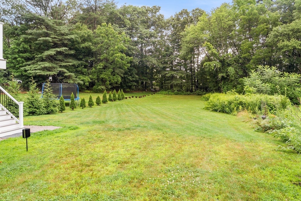 10 Stone St #1, Auburn, MA, 10 Stone St #1, Auburn, MA Photo #26