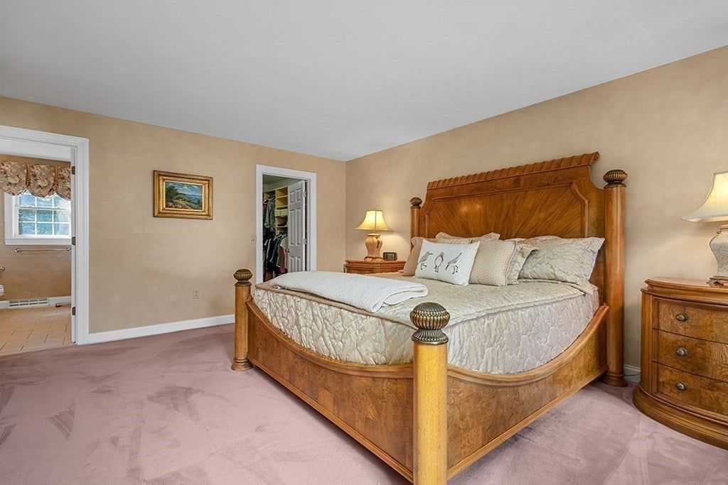 4 Dorset Drive, Walpole, MA, 4 Dorset Drive, Walpole, MA Photo #21