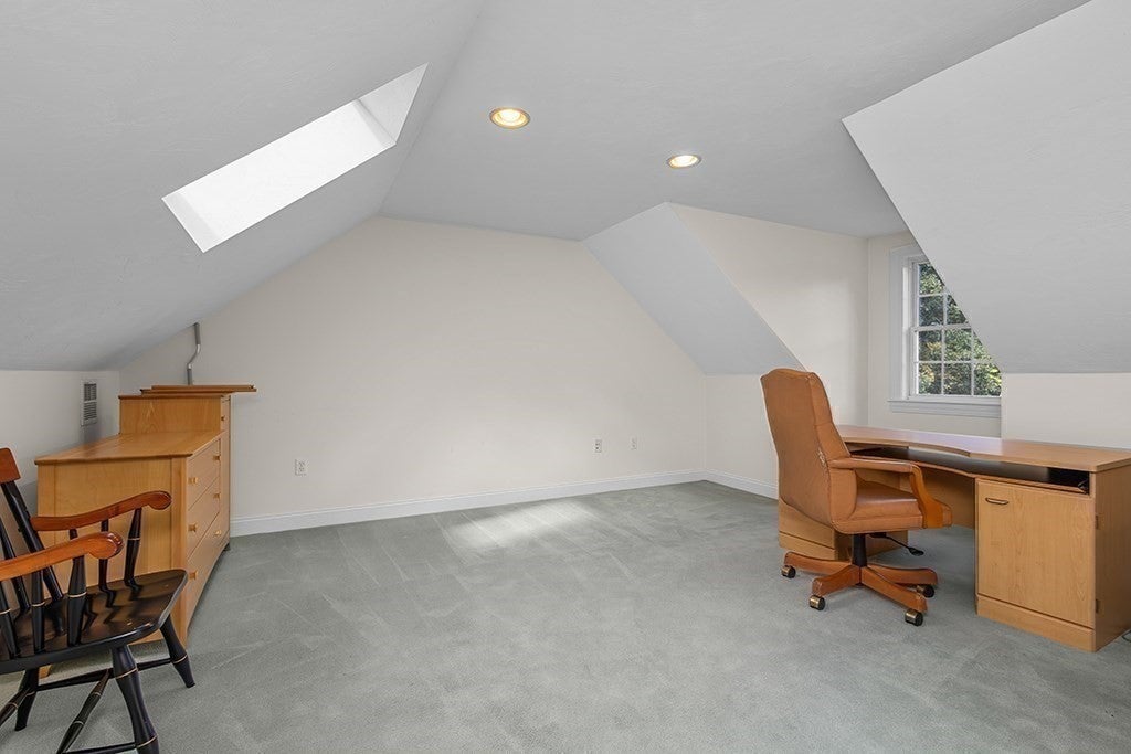 4 Dorset Drive, Walpole, MA, 4 Dorset Drive, Walpole, MA Photo #29