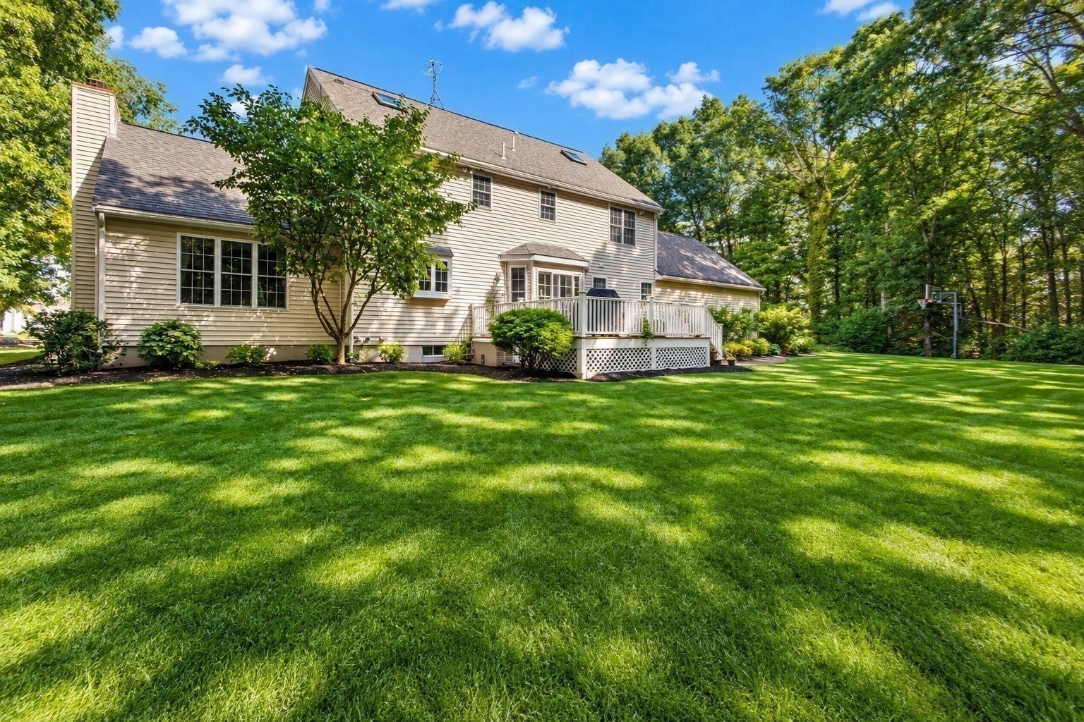 4 Dorset Drive, Walpole, MA, 4 Dorset Drive, Walpole, MA Photo #34