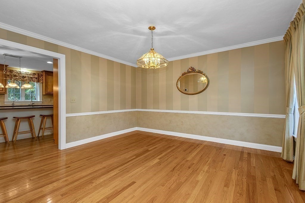 4 Dorset Drive, Walpole, MA, 4 Dorset Drive, Walpole, MA Photo #7
