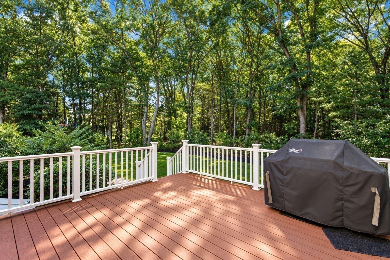 4 Dorset Drive, Walpole, MA, 4 Dorset Drive, Walpole, MA Photo #33