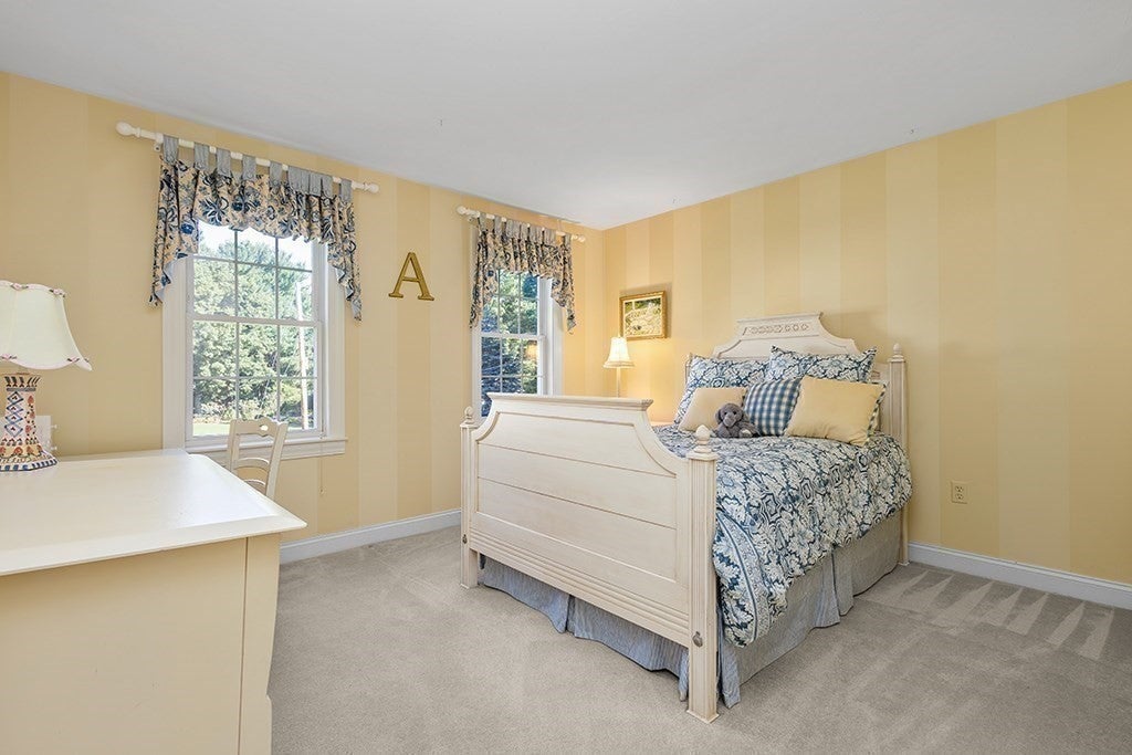 4 Dorset Drive, Walpole, MA, 4 Dorset Drive, Walpole, MA Photo #26