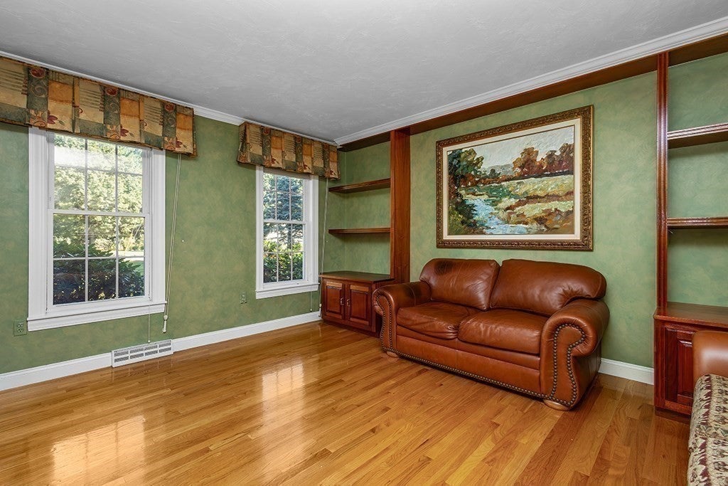 4 Dorset Drive, Walpole, MA, 4 Dorset Drive, Walpole, MA Photo #17