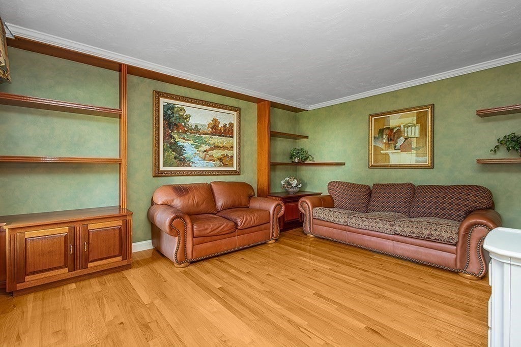 4 Dorset Drive, Walpole, MA, 4 Dorset Drive, Walpole, MA Photo #16