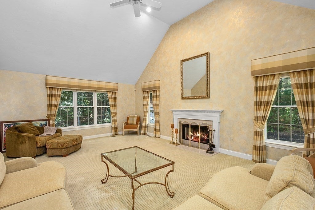 4 Dorset Drive, Walpole, MA, 4 Dorset Drive, Walpole, MA Photo #13