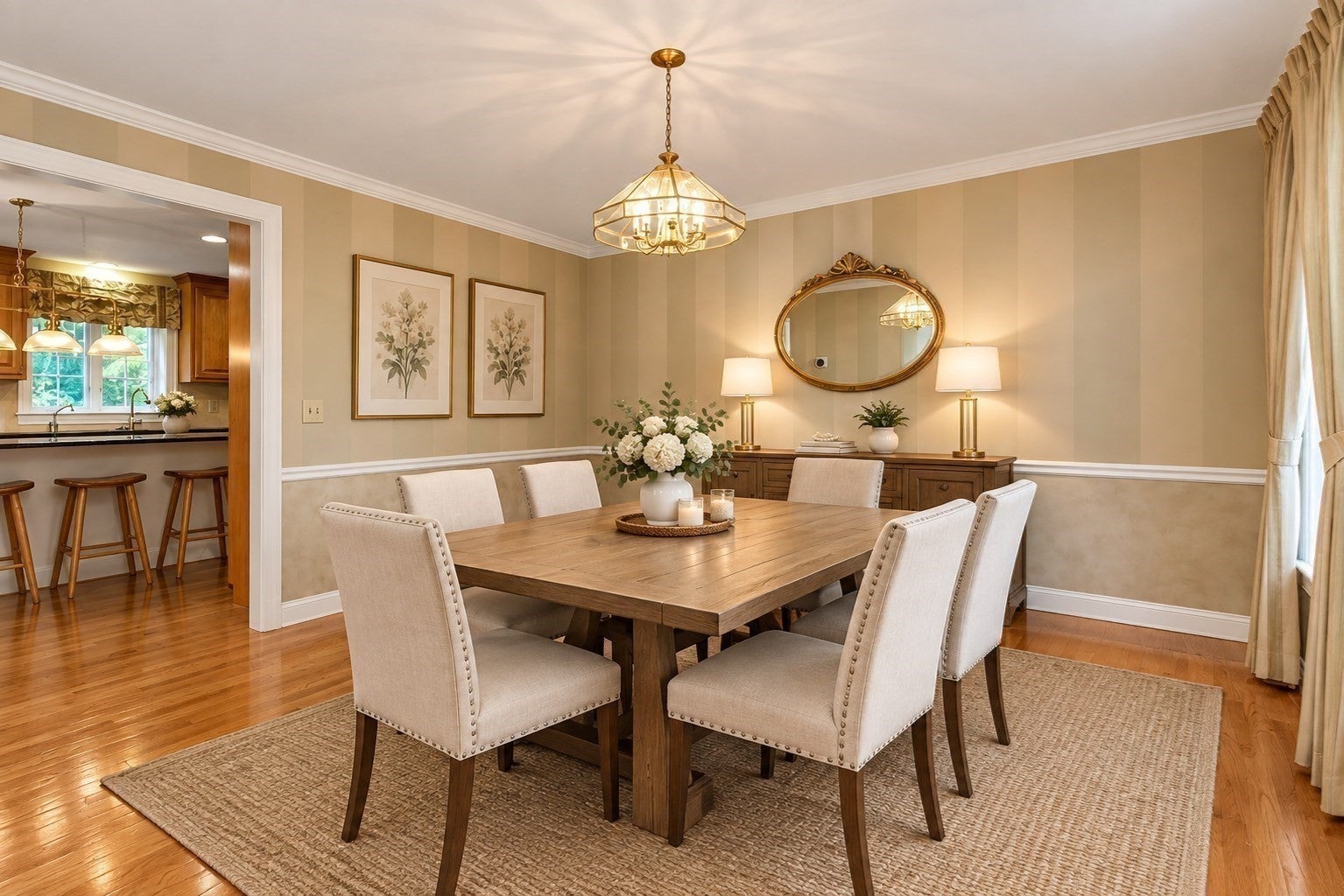 4 Dorset Drive, Walpole, MA, 4 Dorset Drive, Walpole, MA Photo #6