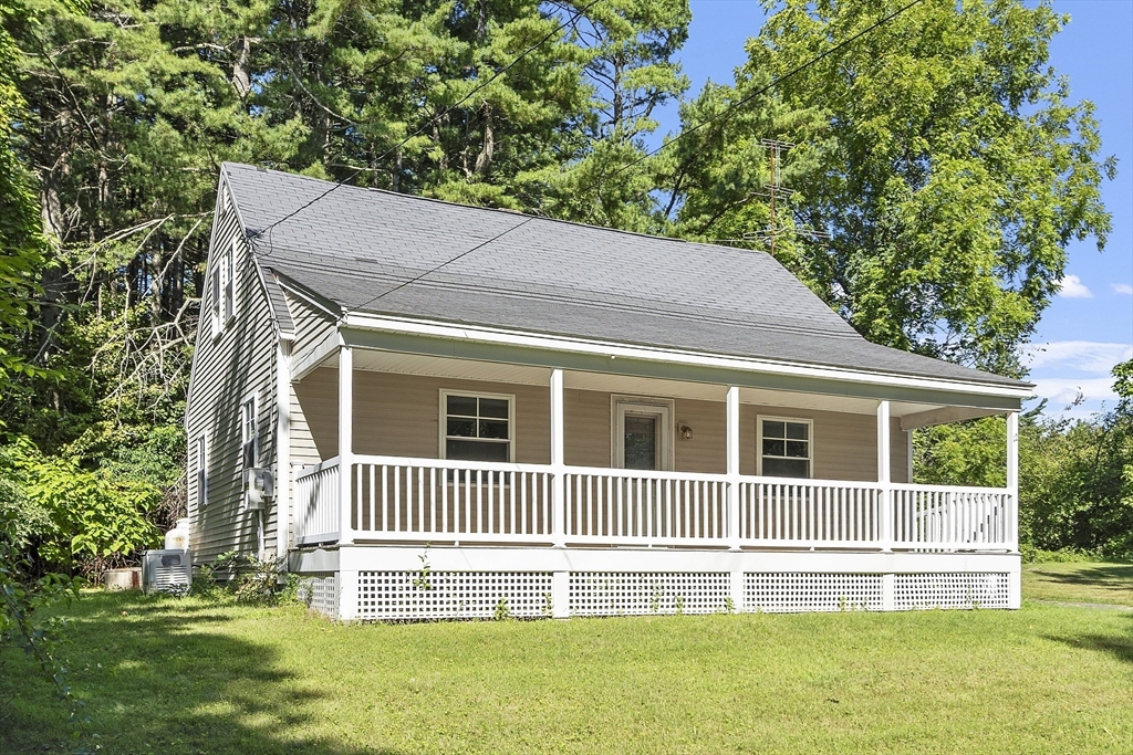 12 Clement Road