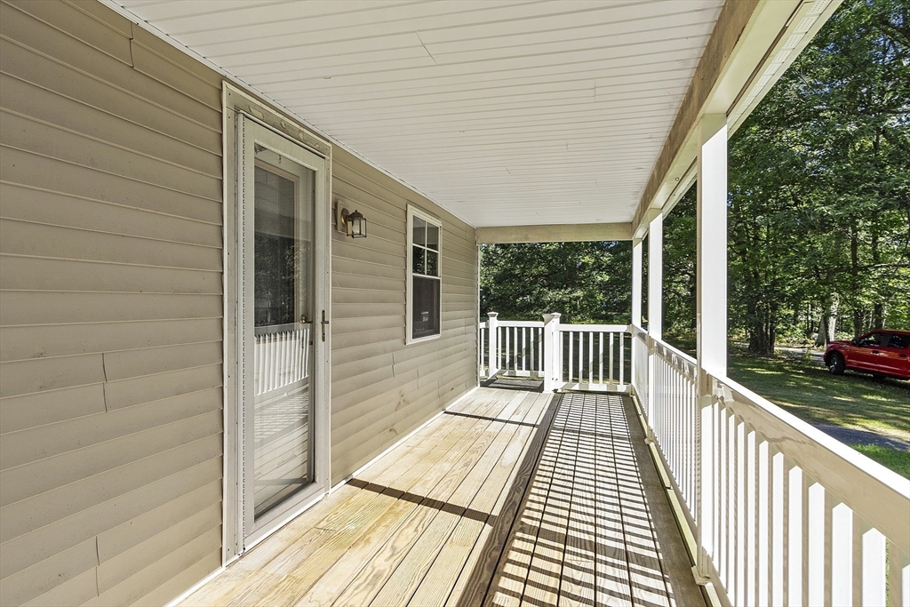 12 Clement Road