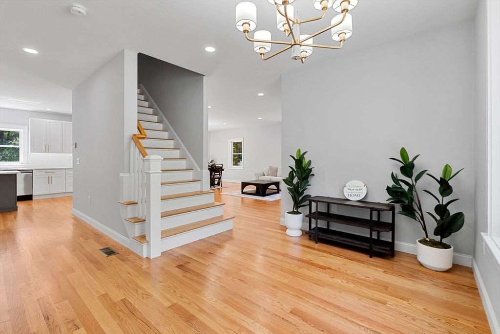 11 Bicknell Rd