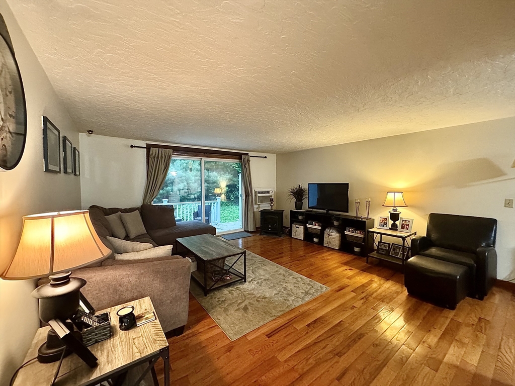 791 South St. 15