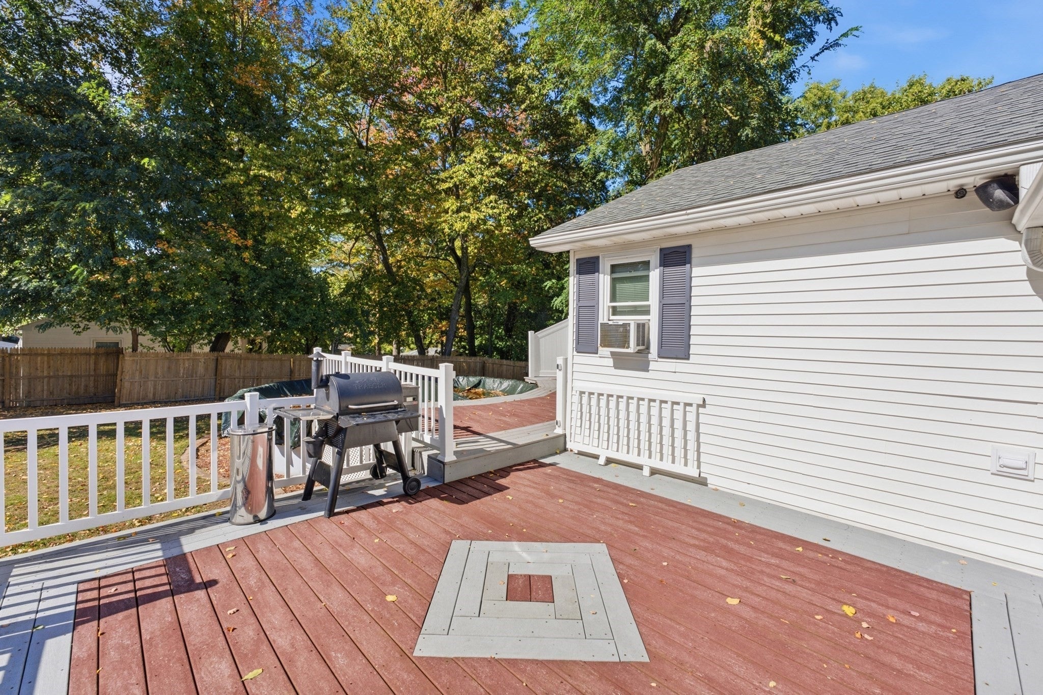 66 Barrison St, Springfield, MA, 66 Barrison St, Springfield, MA Photo #36