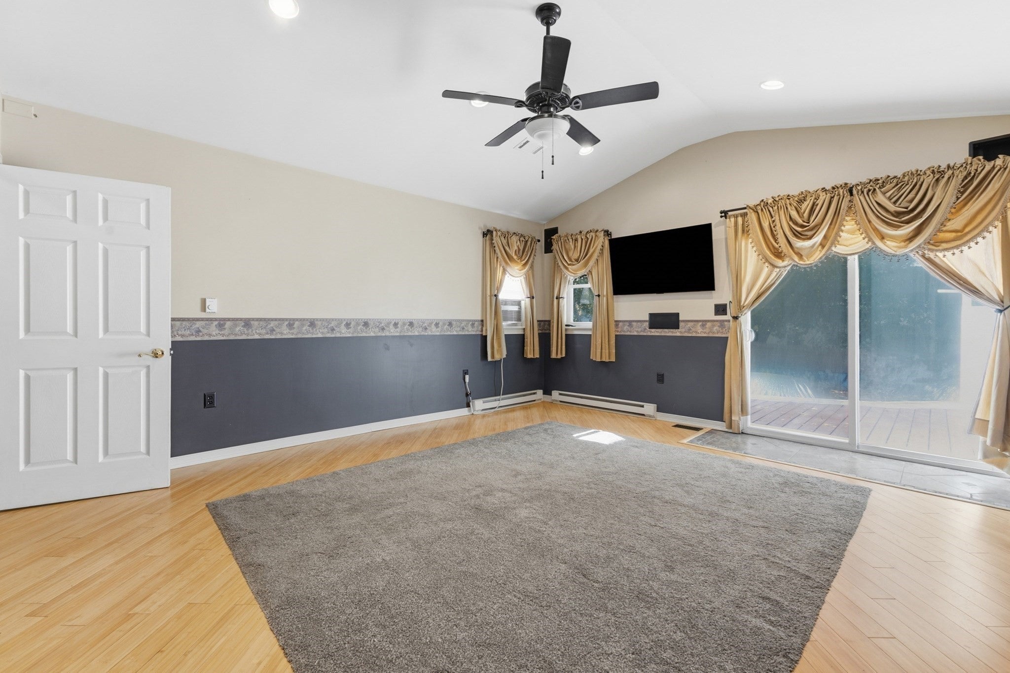 66 Barrison St, Springfield, MA, 66 Barrison St, Springfield, MA Photo #18