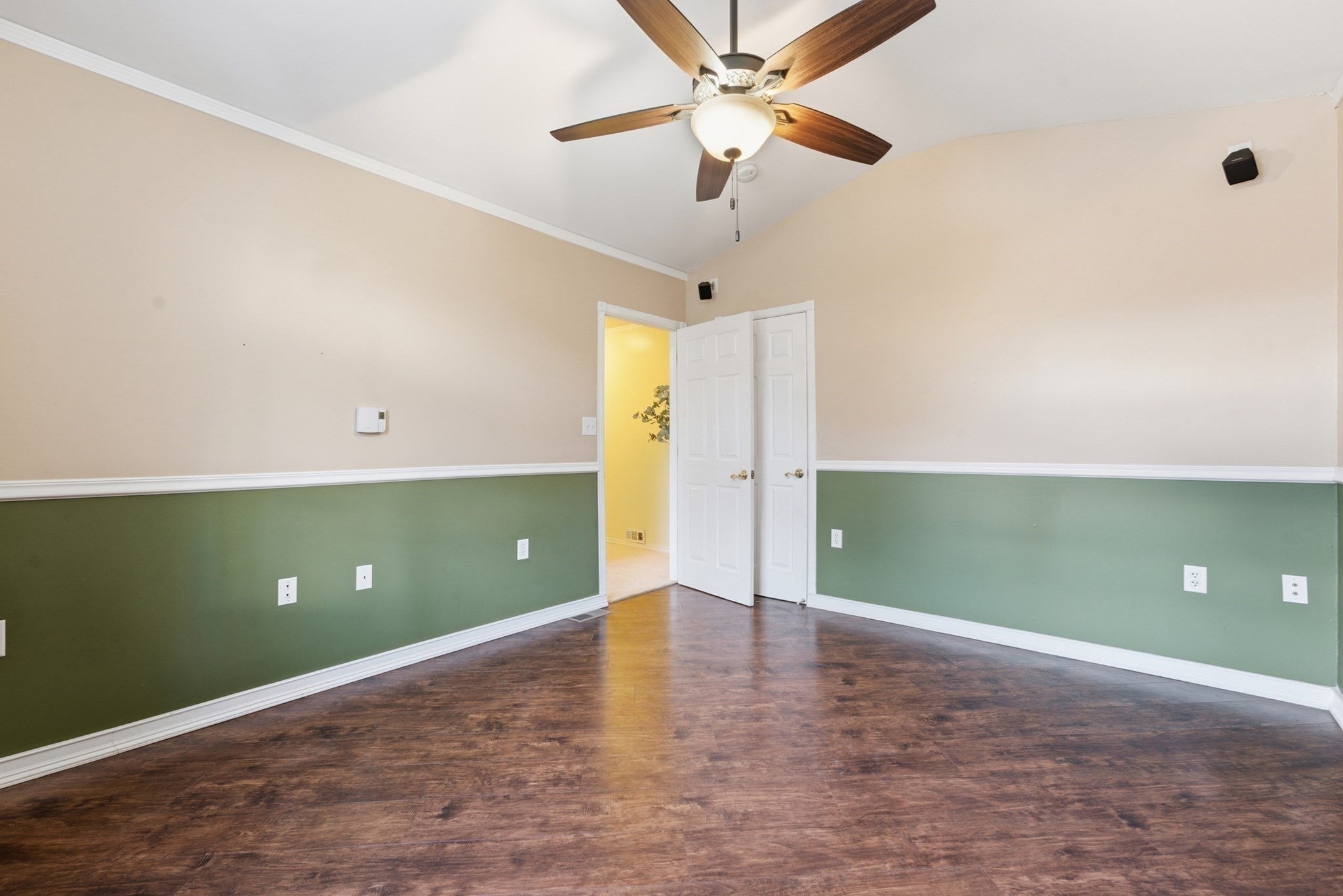 66 Barrison St, Springfield, MA, 66 Barrison St, Springfield, MA Photo #24