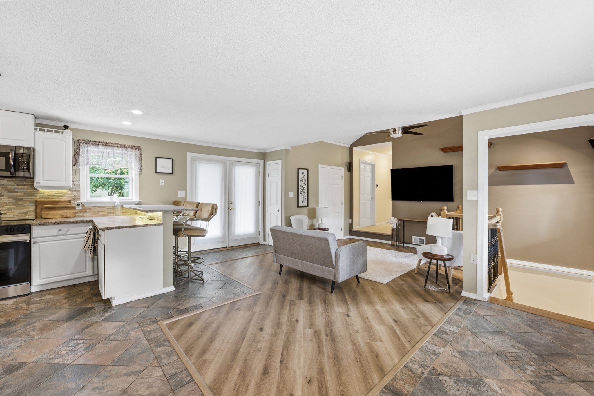 66 Barrison St, Springfield, MA, 66 Barrison St, Springfield, MA Photo #6