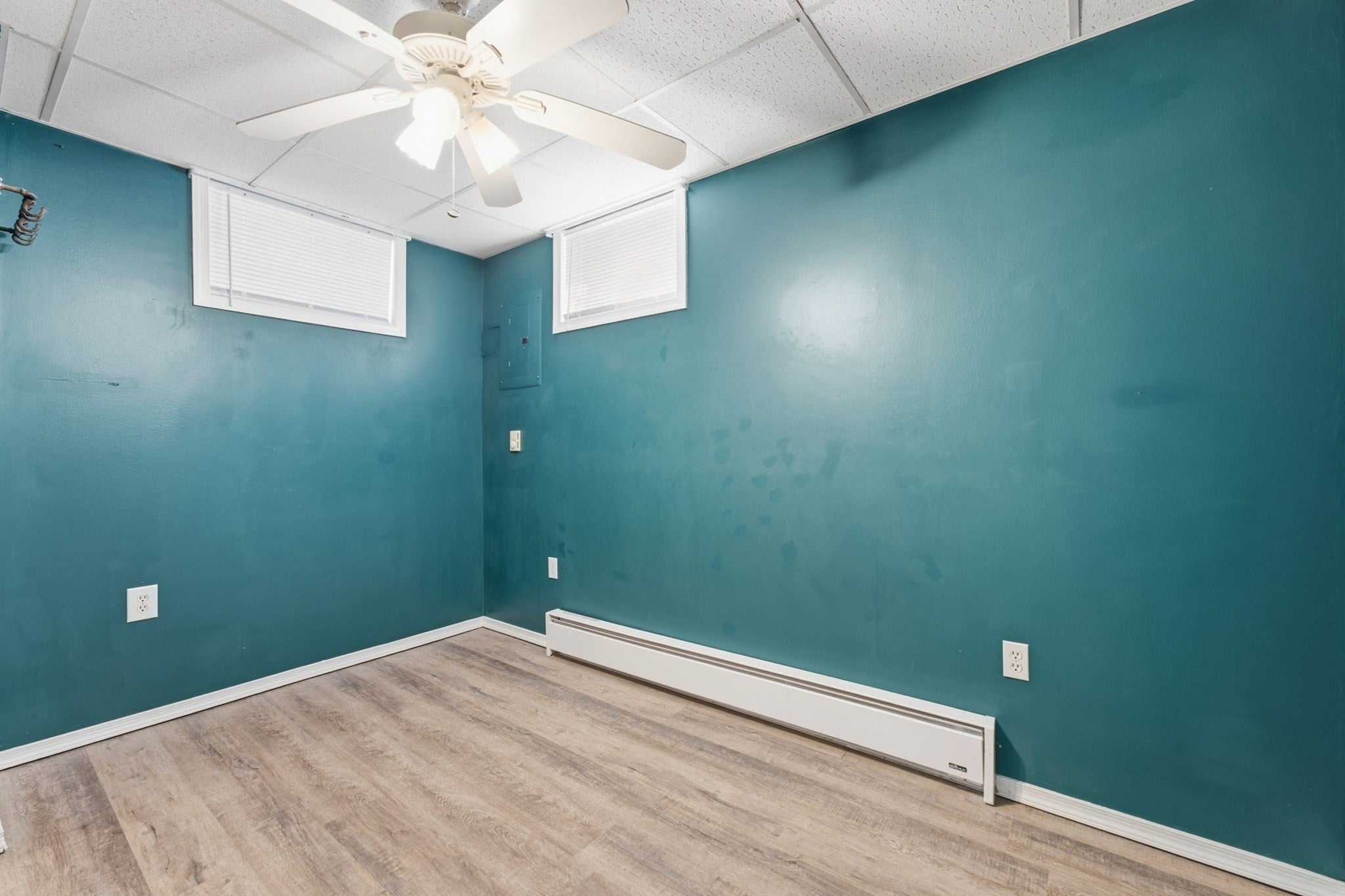 66 Barrison St, Springfield, MA, 66 Barrison St, Springfield, MA Photo #32