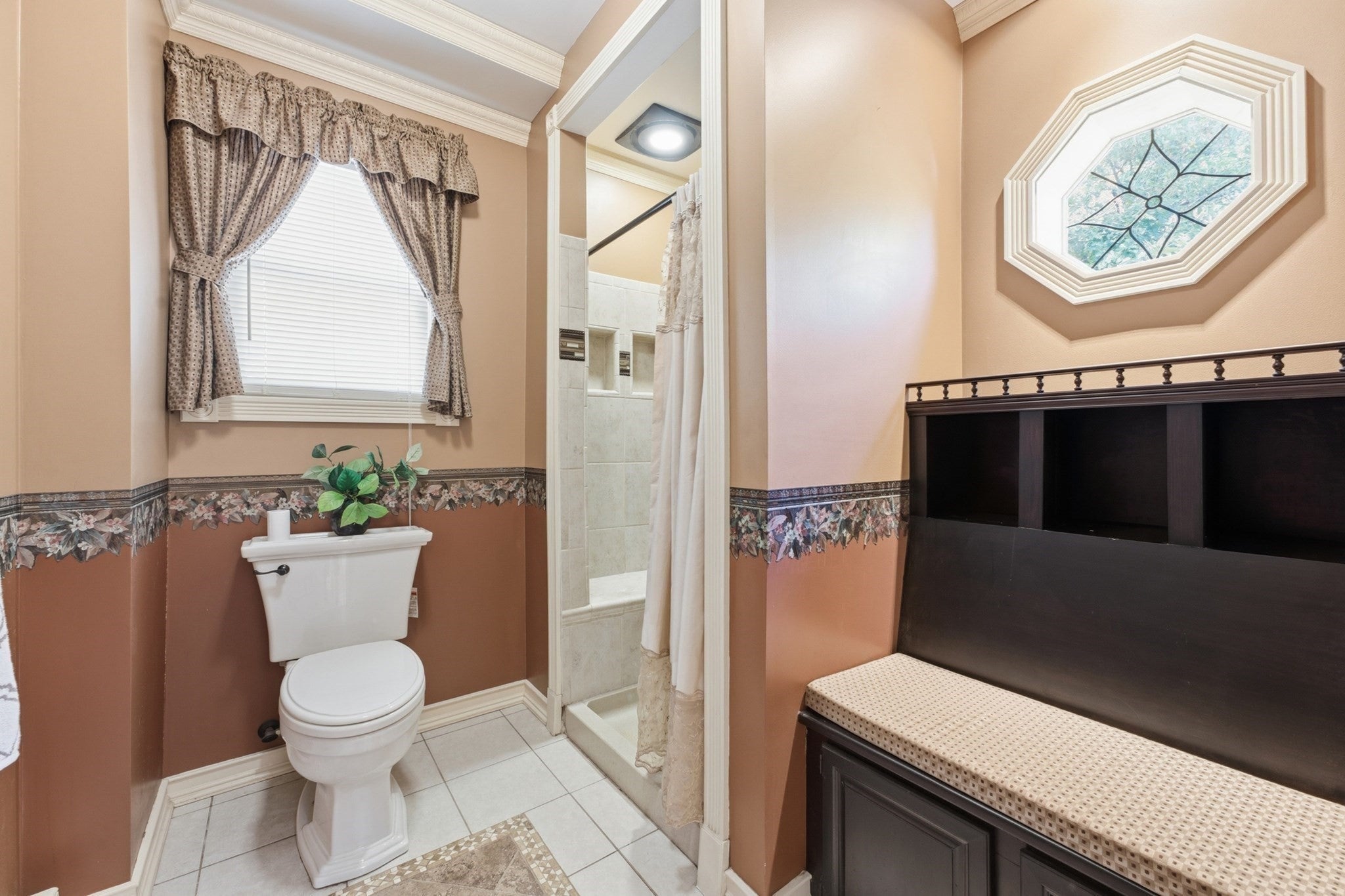 66 Barrison St, Springfield, MA, 66 Barrison St, Springfield, MA Photo #19