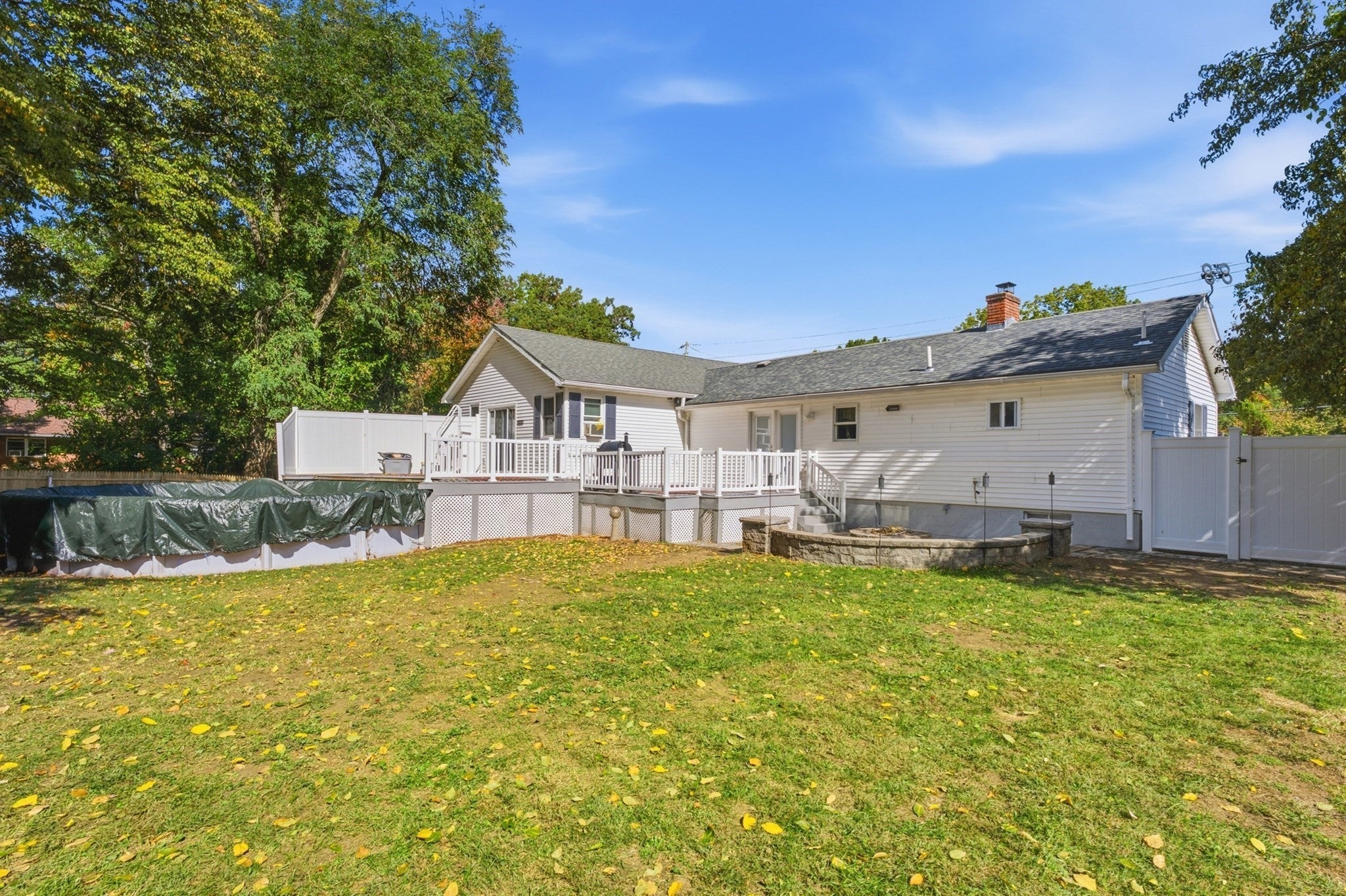 66 Barrison St, Springfield, MA, 66 Barrison St, Springfield, MA Photo #38