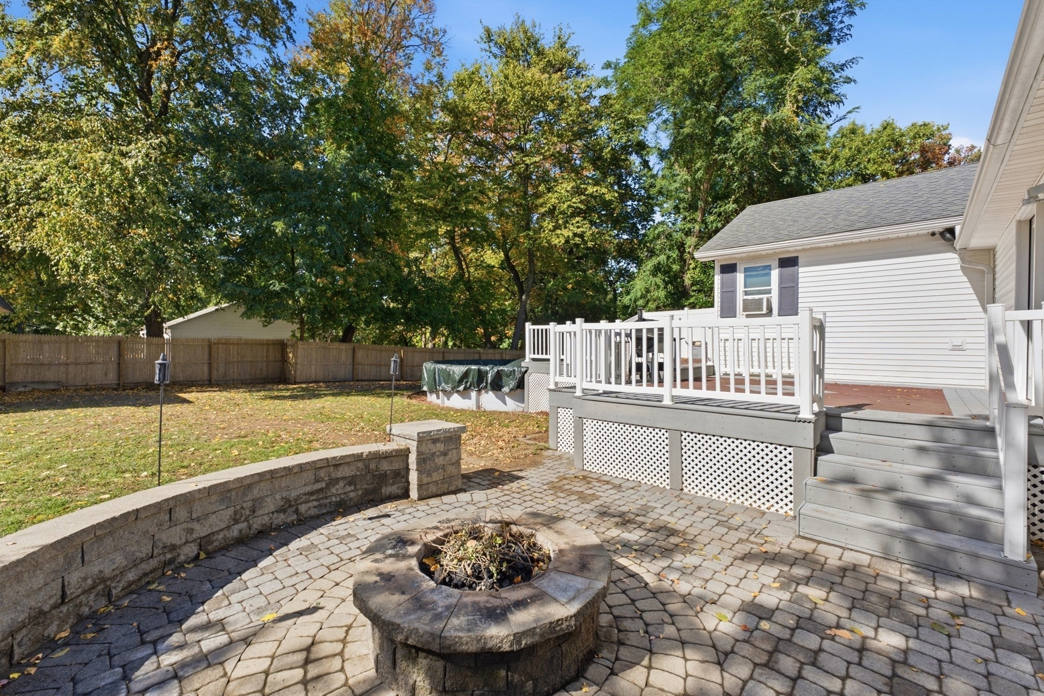 66 Barrison St, Springfield, MA, 66 Barrison St, Springfield, MA Photo #37