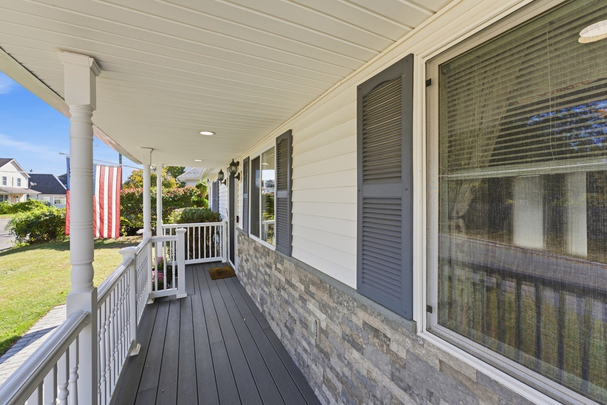 66 Barrison St, Springfield, MA, 66 Barrison St, Springfield, MA Photo #34