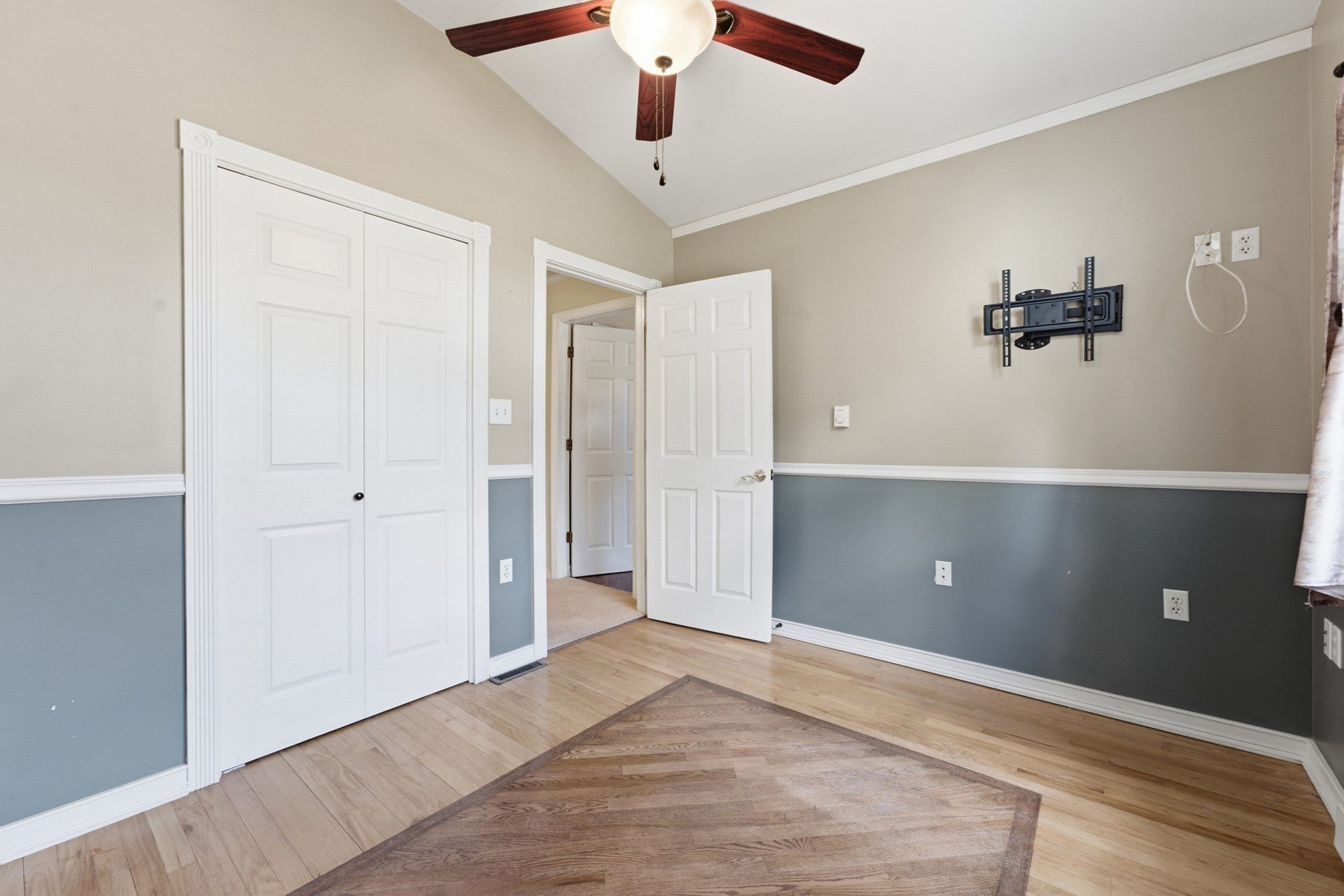 66 Barrison St, Springfield, MA, 66 Barrison St, Springfield, MA Photo #26