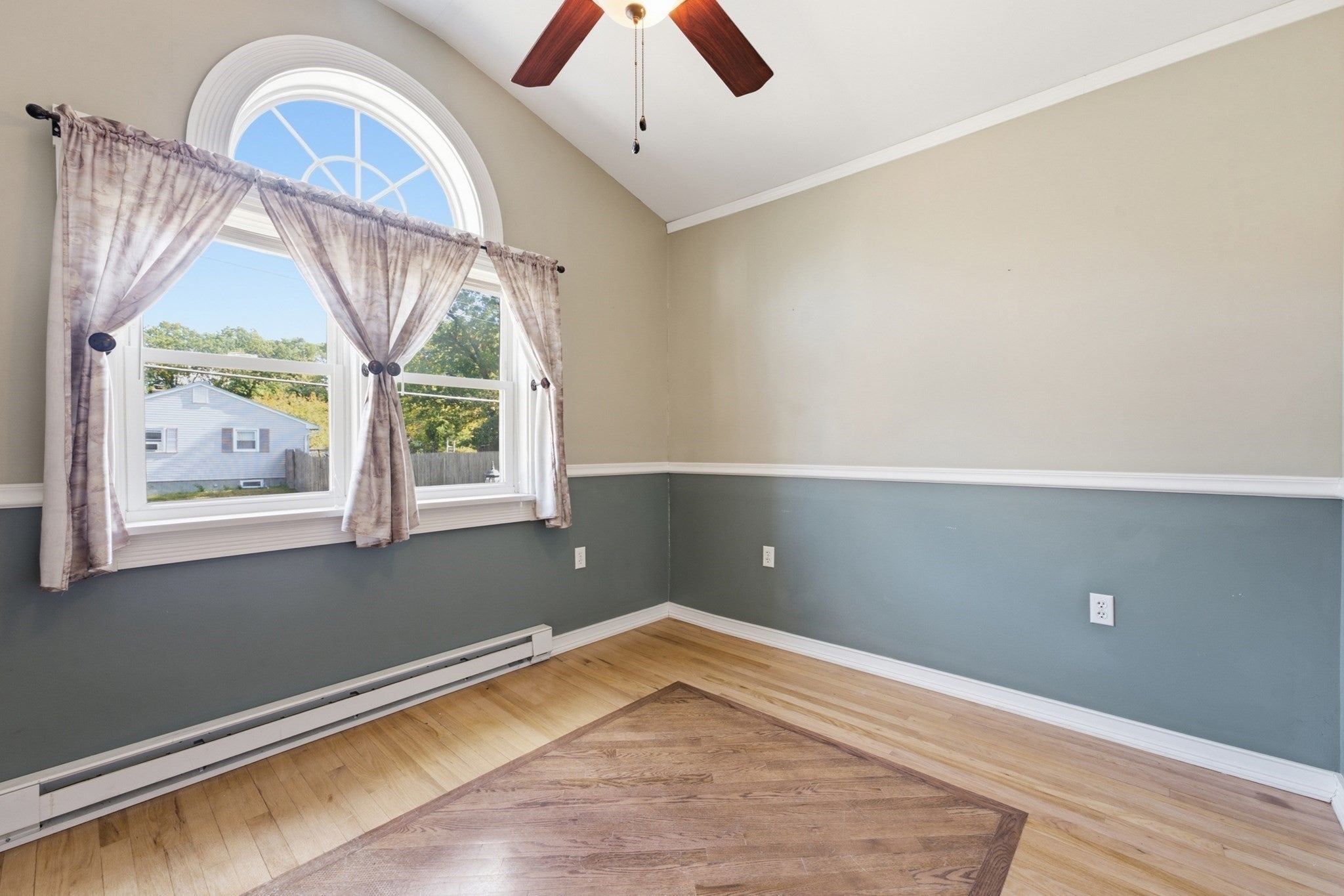 66 Barrison St, Springfield, MA, 66 Barrison St, Springfield, MA Photo #27