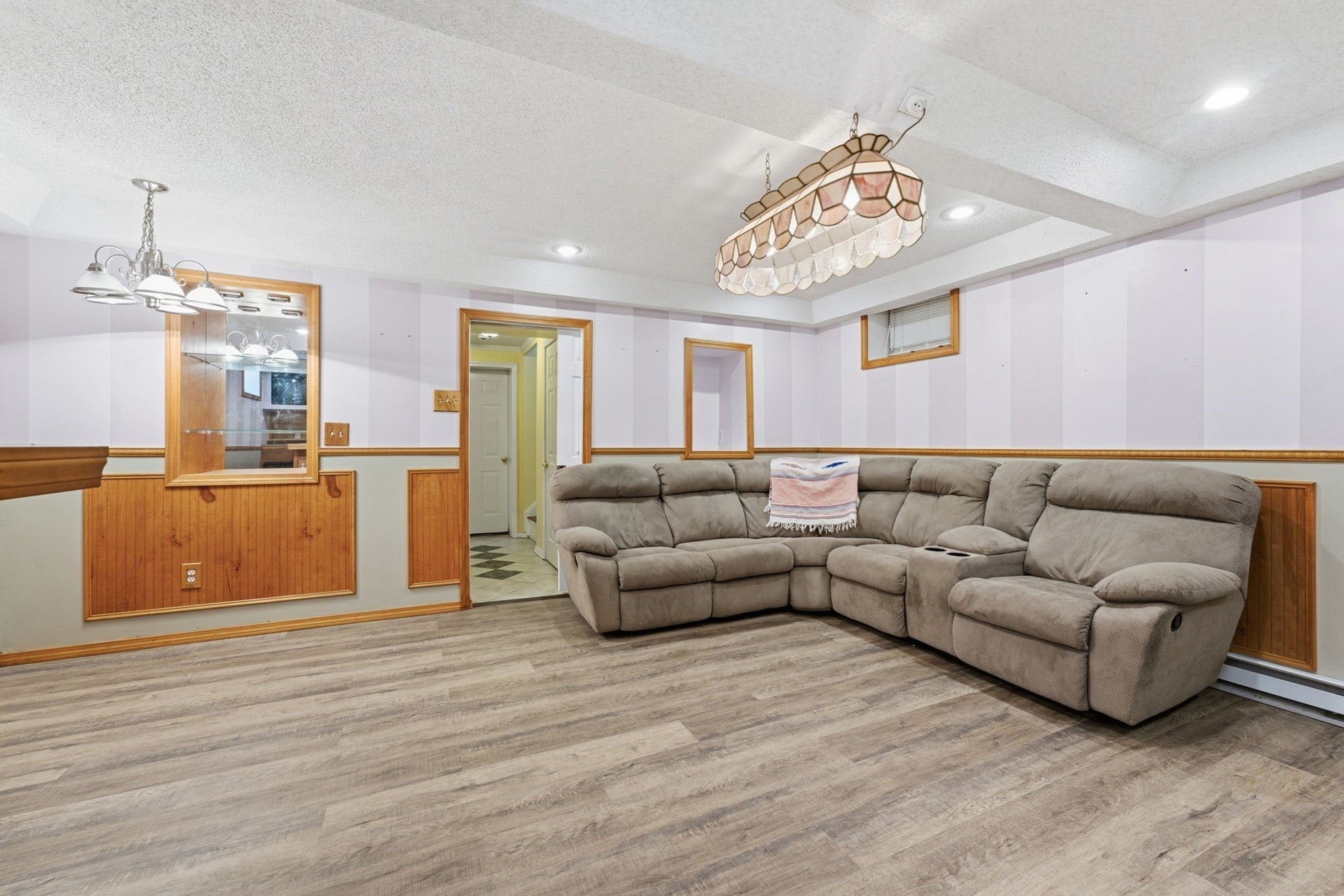 66 Barrison St, Springfield, MA, 66 Barrison St, Springfield, MA Photo #30