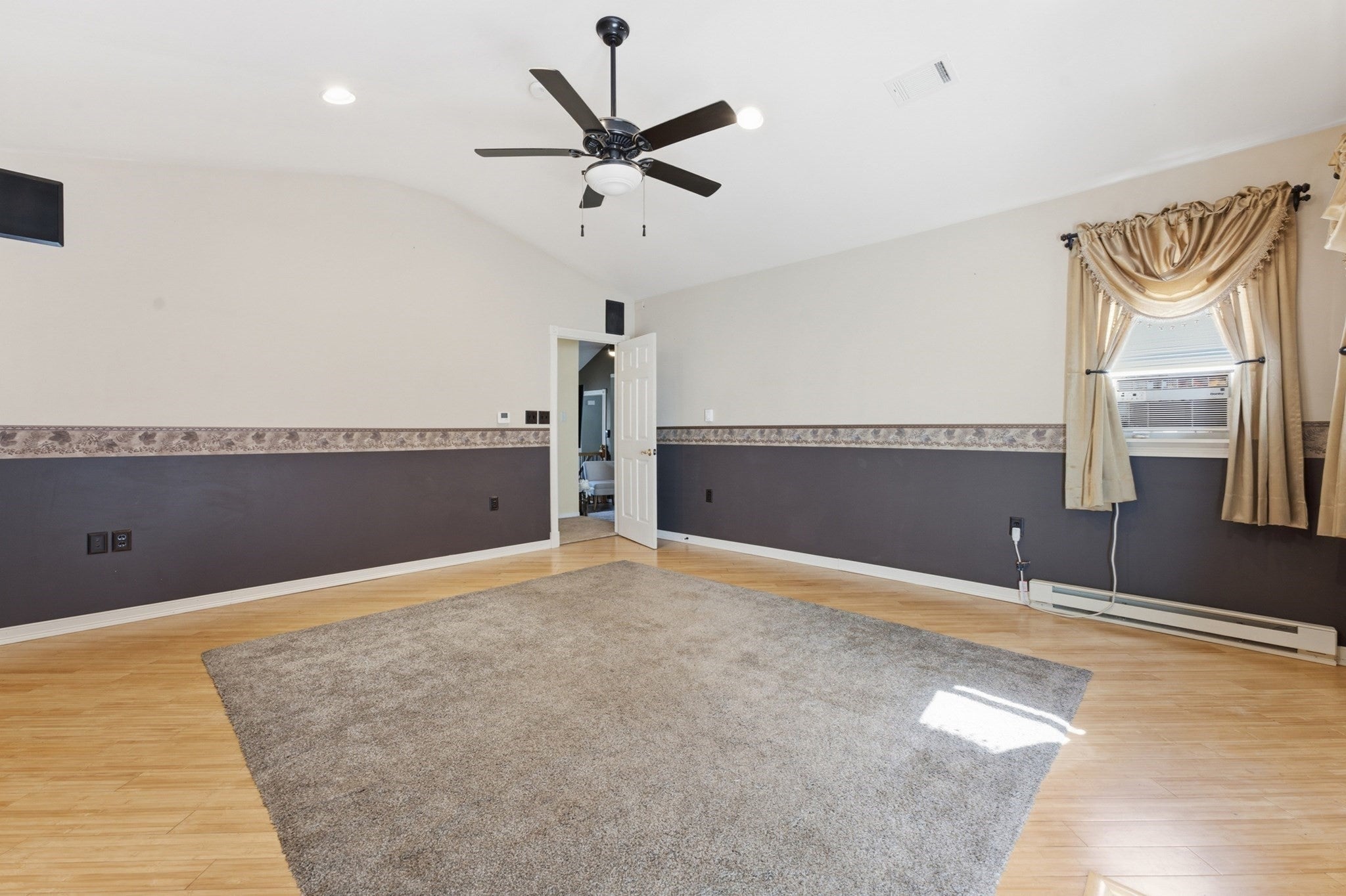 66 Barrison St, Springfield, MA, 66 Barrison St, Springfield, MA Photo #17