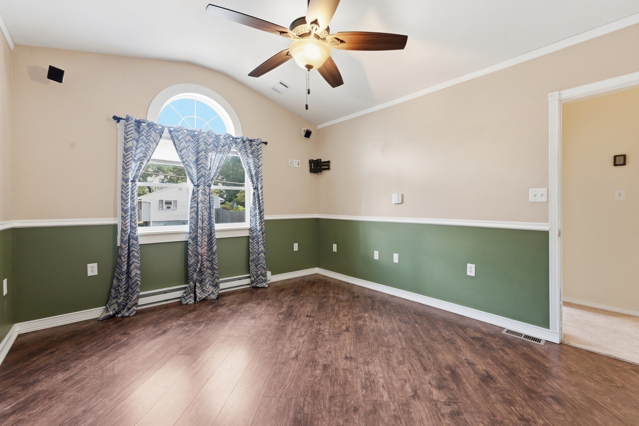 66 Barrison St, Springfield, MA, 66 Barrison St, Springfield, MA Photo #23