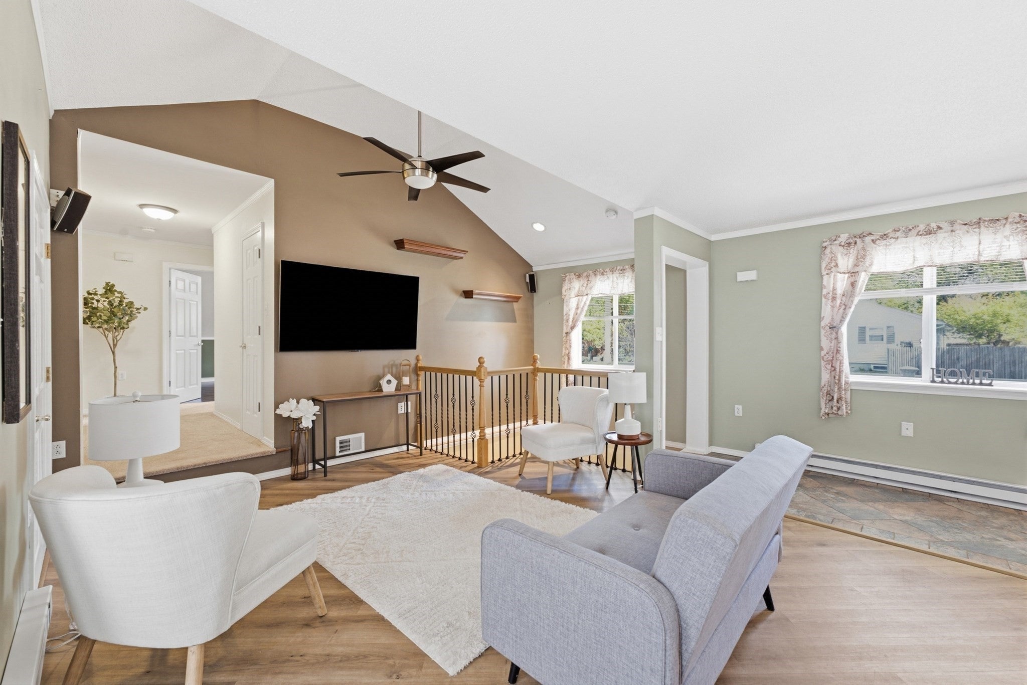 66 Barrison St, Springfield, MA, 66 Barrison St, Springfield, MA Photo #7