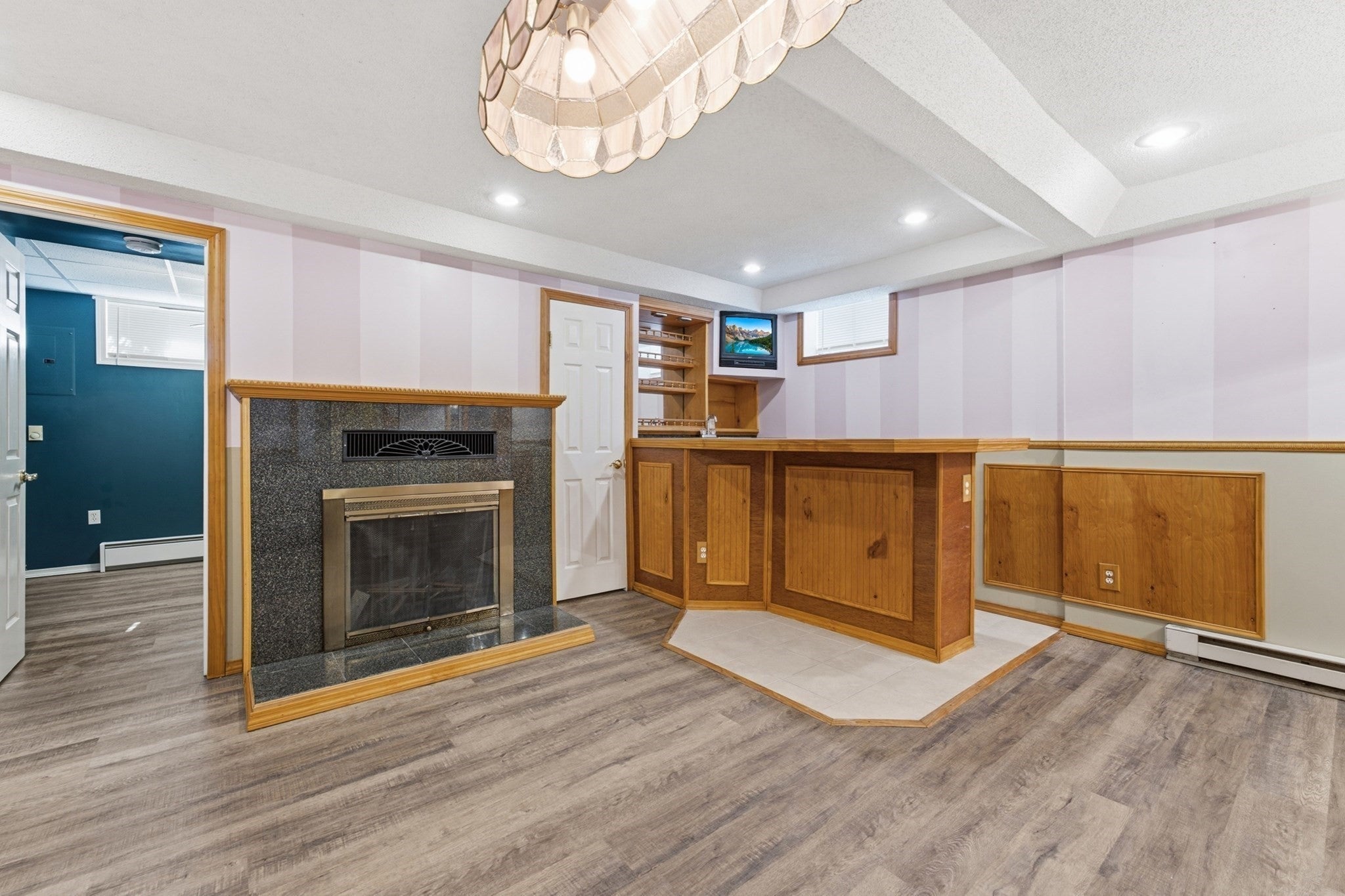 66 Barrison St, Springfield, MA, 66 Barrison St, Springfield, MA Photo #29