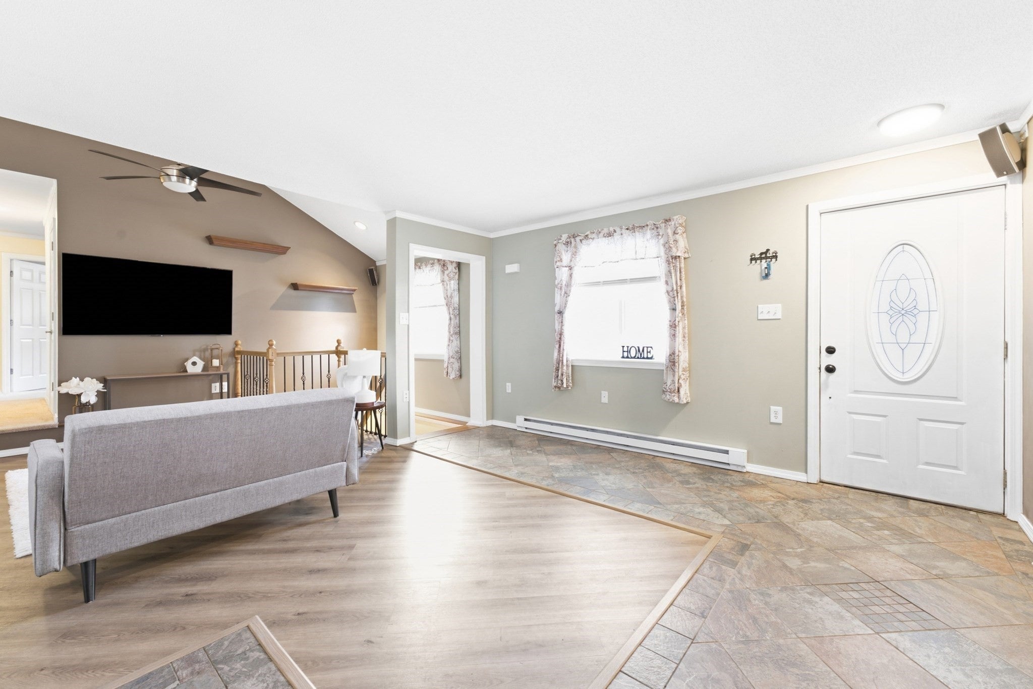 66 Barrison St, Springfield, MA, 66 Barrison St, Springfield, MA Photo #13