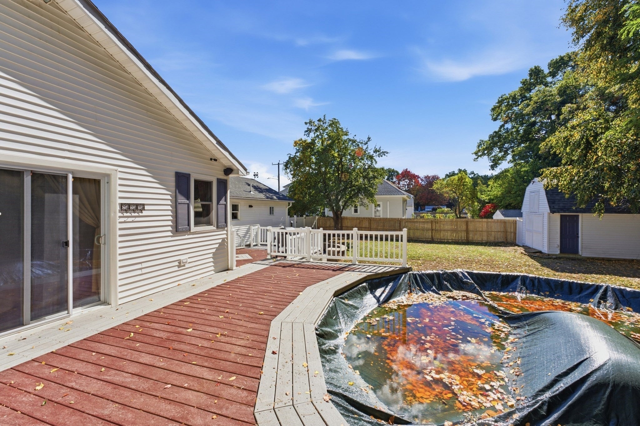 66 Barrison St, Springfield, MA, 66 Barrison St, Springfield, MA Photo #35