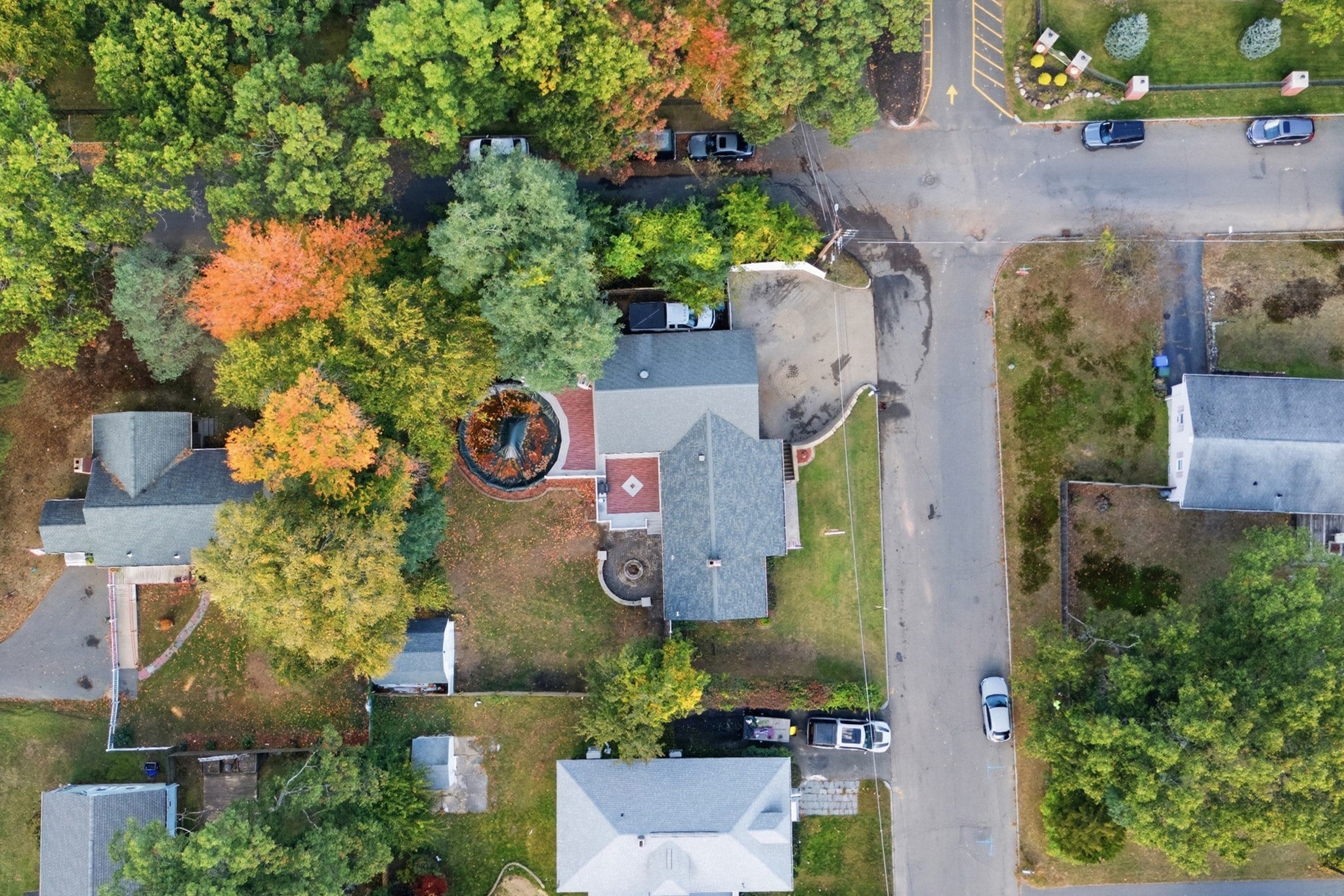 66 Barrison St, Springfield, MA, 66 Barrison St, Springfield, MA Photo #41