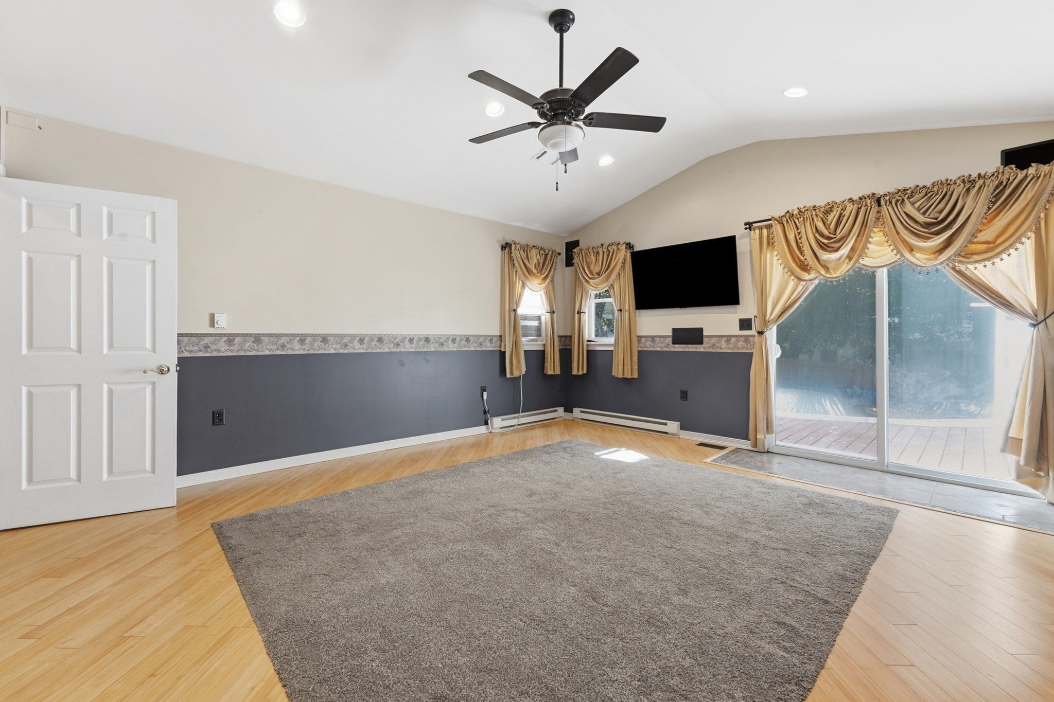 66 Barrison St, Springfield, MA, 66 Barrison St, Springfield, MA Photo #16