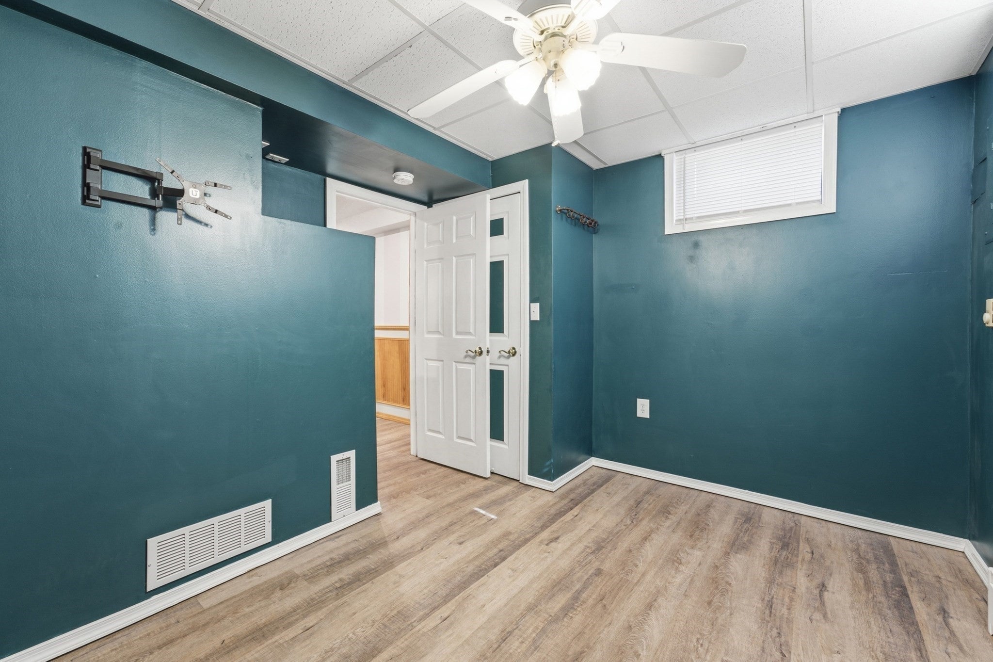 66 Barrison St, Springfield, MA, 66 Barrison St, Springfield, MA Photo #31