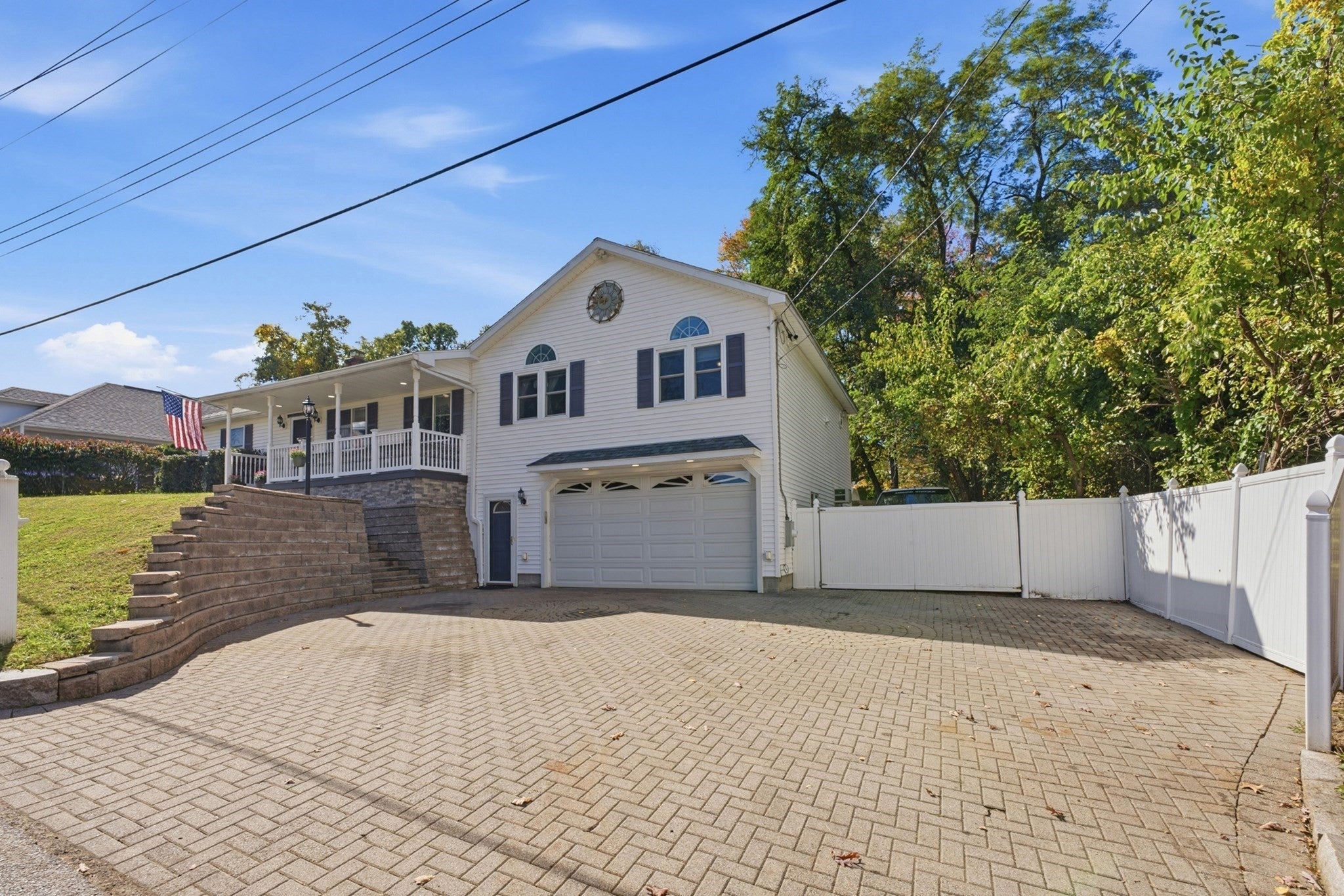 66 Barrison St, Springfield, MA, 66 Barrison St, Springfield, MA Photo #40
