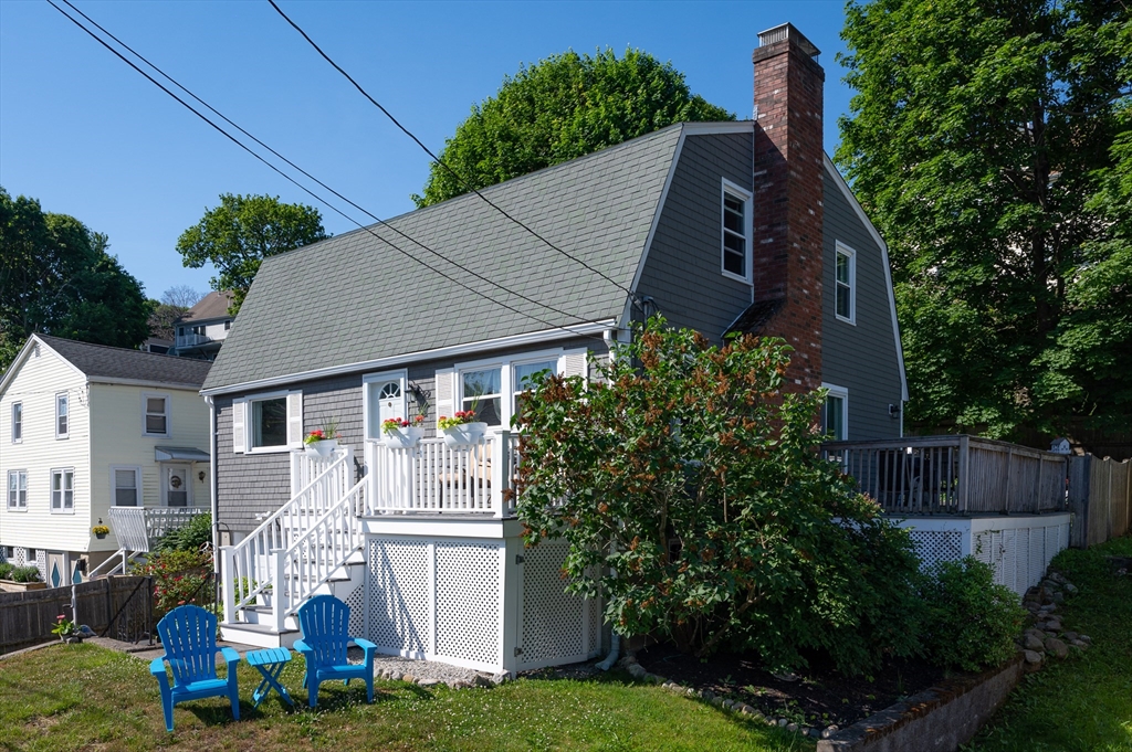 29 Wituwamat Rd