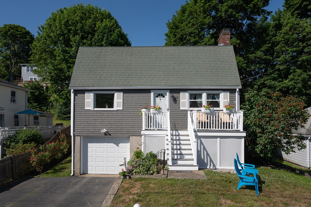 29 Wituwamat Rd